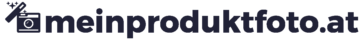 meinproduktfoto